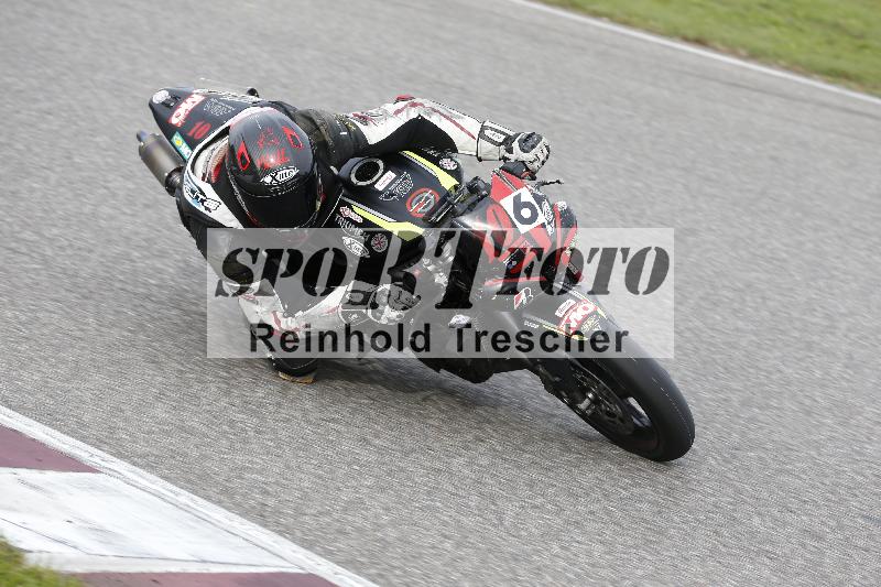 /57 03.10.2025 Speer Racing ADR/Gruppe rot/106